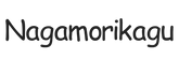 nagamorikagu.com – Home